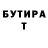 Codein напиток Lean (лин) JohnTheBlindMilkman