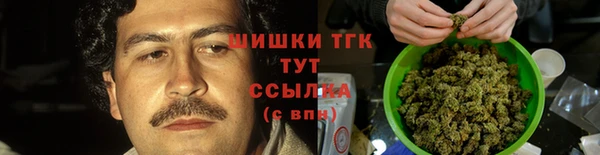 твердый Нягань