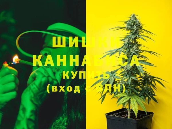 твердый Нягань