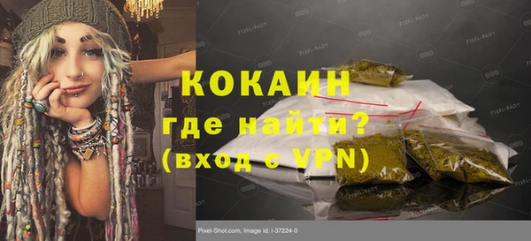 твердый Нягань