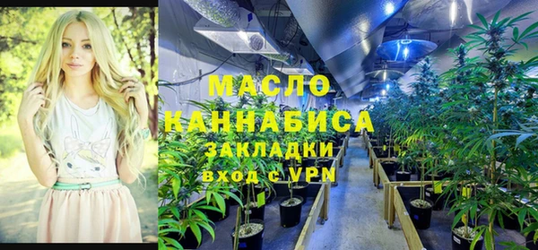 альфа пвп Няндома