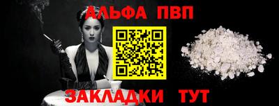 ECSTASY Донской