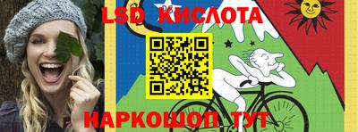 ECSTASY Донской