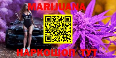 ECSTASY Донской