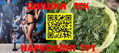 марки nbome Дубна