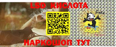 ECSTASY Донской