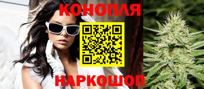 стаф Донецк