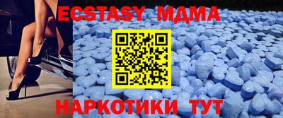 марки nbome Дубна